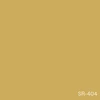 color chip