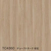 color chip
