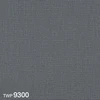 color chip