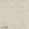 LL-6287
