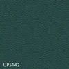 UP5142