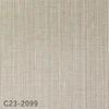 color chip