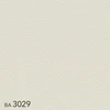 BA3029