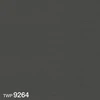 TWP9264