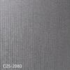 color chip