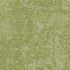 AB1510-7