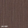LW-1087