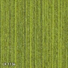 color chip