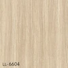 LL-6604