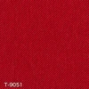 color chip