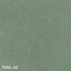 color chip