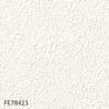 FE78423