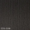 color chip