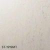 color chip