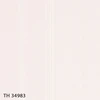 color chip