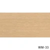WM-33