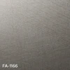 color chip