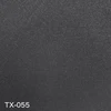 color chip