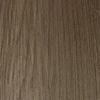 color chip