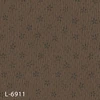 L-6911