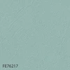 FE76217