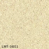 color chip