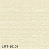 color chip