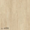 LL-6098