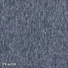 color chip