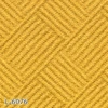 color chip