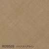 color chip