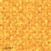 color chip
