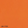 LW-1720