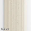 PXD-422