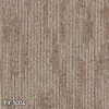 color chip