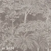 BA3424