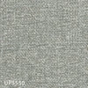 color chip