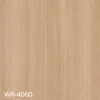 WR-4060