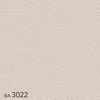 BA3022