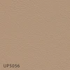 UP5056