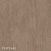 color chip