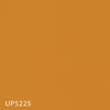 UP5225