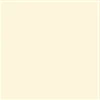 color chip