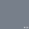 W-29