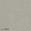 LL-6803