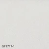 gf1717-1