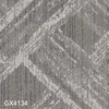 color chip