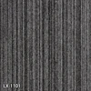 color chip