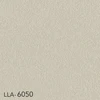 LLA-6050