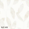 nslp-402
